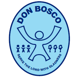 Don Bosco Primary School